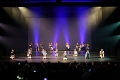 Streetdance 1C 125